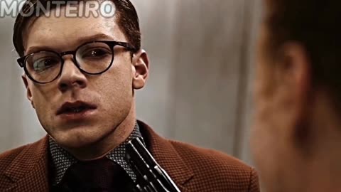 O DIA AINDA NÃO ACABOU - JEREMIA VALESKA - GOTHAM