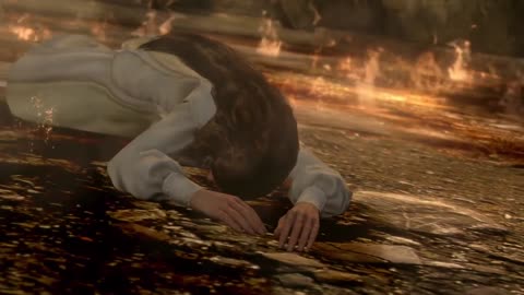 Dragon's Dogma Dark Arisen Official Launch Trailer