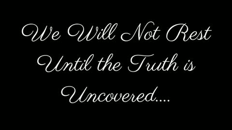 Route 91: Uncovering The Cover Up.