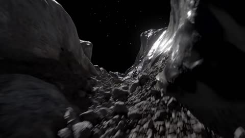 NASA psyche Mission : Charting a Metallic World #NASAPsycheMission #MetallicAsteroid,