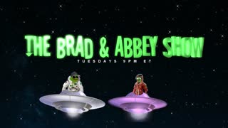 Brad & Abbey Live! Ep 43: Midterms Special!