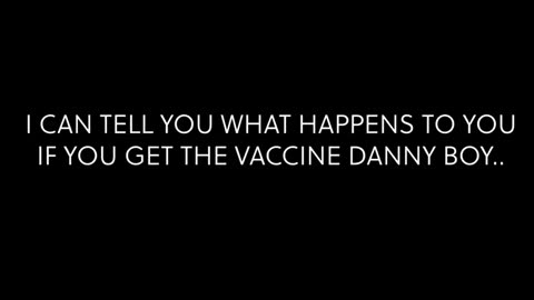 Karma - The Demise of Vaxine Zealots. When you are Not Only Wrong, BUT YOU ARE DEAD WRONG