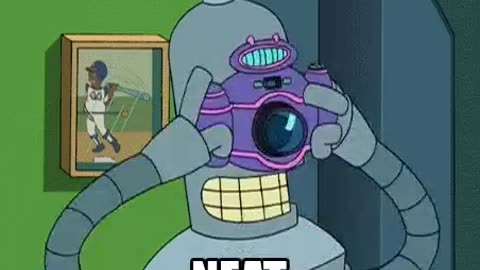 Futurama