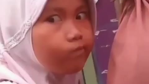 Funny video, funny momen