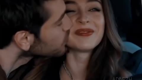 turkish bf kiss gf