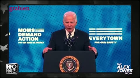 MSM Says Biden's Better Than Ever, Questioning His Mental Fitness Is Russian Disinformation Campaign