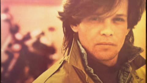 John Cougar Mellencamp - Cherrybomb 432