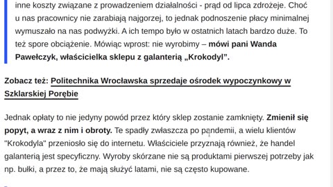 Tak Unia Europejska niszczy klasę średnią podatkiem węglowym