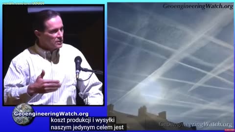 Geoengineering Watch Global Alert News, March 18, 2023, # 397 ( Dane Wigington )