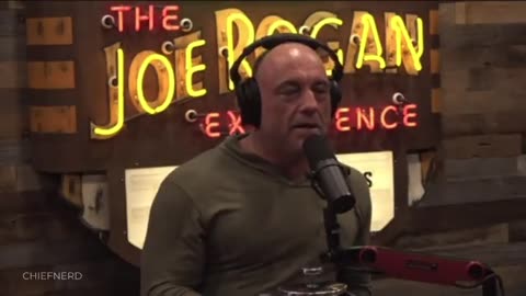 Joe Rogan Blows Jim Gaffigan’s Mind That Intelligence Agencies May Have Infiltrated Jan 6th