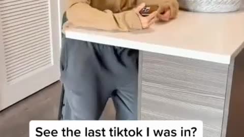 Funny TikTok Videos Best Compilation