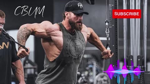 gym motivation songs 2022 🏋 workout music 💪 gym music 2022 #gymmotivation