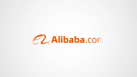 Go Export with Alibaba.com!