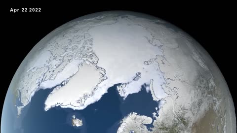 Is Climate Change Equivalent to Global Warming? – We Inquired with a NASA Specialist