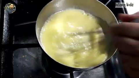 LEMON_BUTTER_SAUCE___TIPS_TO_PREVENT_SPLIT___SAUCES_RECIPE