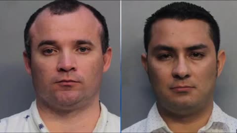 2 Catholic Priests Arrested for sex Act in car in Miami Beach. 🕎 THE MOST HIGH YAHAWAH IS NOT DEALING WITH 501C3 RELIGIOUS RELIGION INSTITUTIONS CHURCHES!!“FRENCH CHURCH ABUSE: 216,000 CHILDREN WERE VICTIMS OF CLERGY INQUIRY. Philippians 2:15 KJV