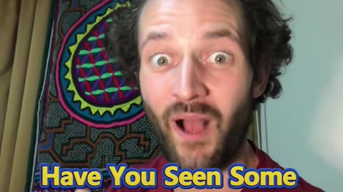 Have YOU Opened My THIRD EYE Before???👁️✨🔮#spirituality #spiritualawakening #thirdeye