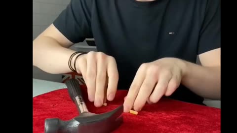 Easy Trick 😱