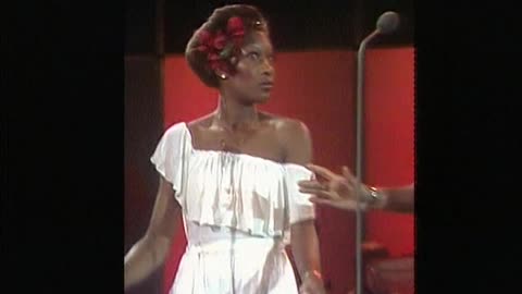 Boney M - Ma Baker 1977