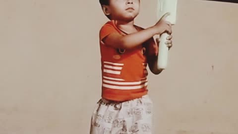 Little babar #cirketer #babarazamofficial #babarazam #babar #BabarAzamFans #babarazam56 #practicing