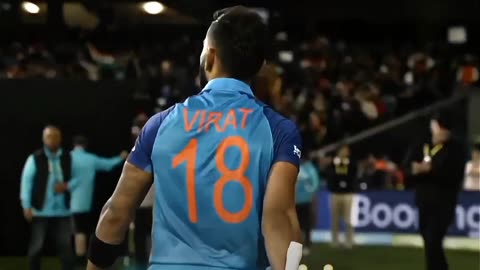 VIRAT KOHLI ANGRY VVIRAT KOHLI CRICKET