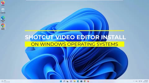 Download and Install Shotcut, the Free Video Editor Without Watermark Complete Guide