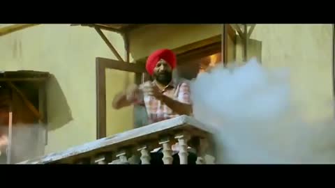 total dhamal comedy scene