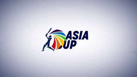 Final India vs Sri Lanka Super11 Asia Cup 2023 Highlights