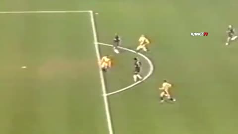 Ronaldinho best goals