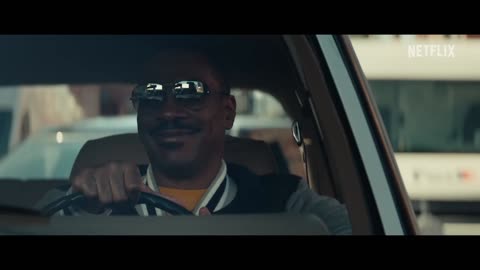 Beverly Hills Cop- Axel F - Official Teaser Trailer - Netflix_4