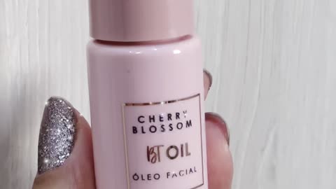 #01 Skin Care para o dia a dia