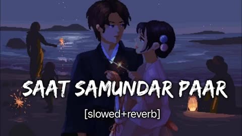 Saat samundar paar me song lyrics