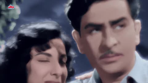 Aaja Sanam Madhur Chandni Mein Hum Tum