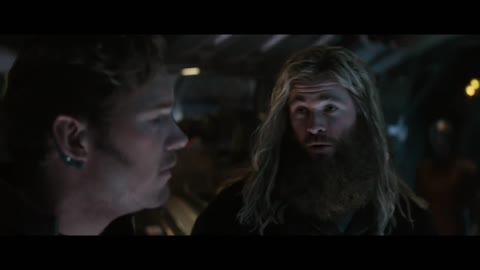 asgardians-of-the-galaxy-scene-avengers-endgame-2019-movie-marvelmovies-