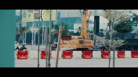 CINEMATIC MERDEKA MALAYSIA