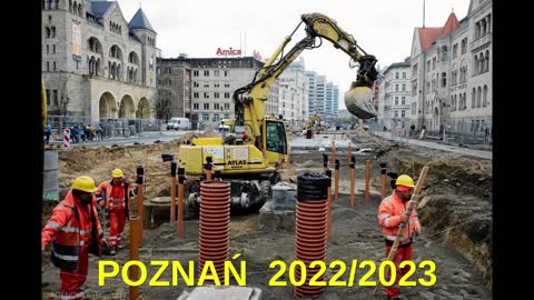 POZNAN 2022/2023