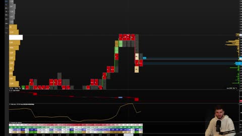 The bear market in Bitcoin is over! It's time to wait!