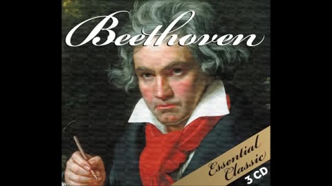 The Best of Beethoven****