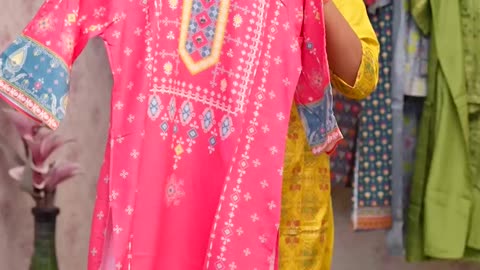 Style Your Wardrobe with These Gorgeous Women Kurta Sets! #flipkart #kurtaset https://bit.ly/3RMfJlY