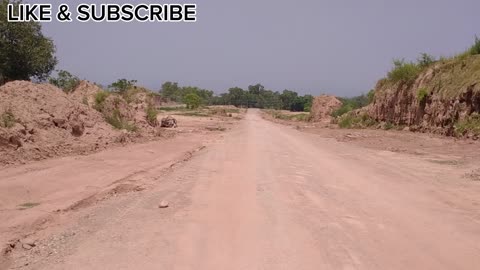 PARK ENCLAVE ISLAMABAD PROPERTY IN PAKISTAN