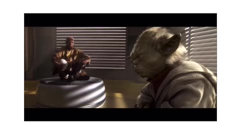 Yoda Star Wars Constipation Funny