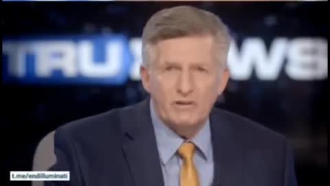 RICK WILES OF TRUNEWS IS CALLING IT LIKE IT IS – SHARE IT AND YOU WILL KNOW WHO IS WHO