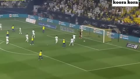 Ronaldo_-Al_Nassr_vs_Al_Shabab_9-2____Ronaldo_Super_Hattrick___Highlights__All_Goals_2023(360p)