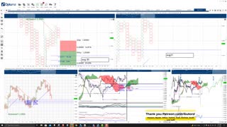 Polygon (MATIC) Cryptocurrency Price Prediction, Forecast, and Technical Analysis - Sept 7th, 2021