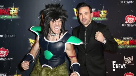 One killed Power Rangers Star Jason David Frank Dead at 49 E!