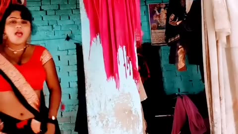 viral song lyrics comedy prank comedy videos belly dance tiktok zilli moj masti video