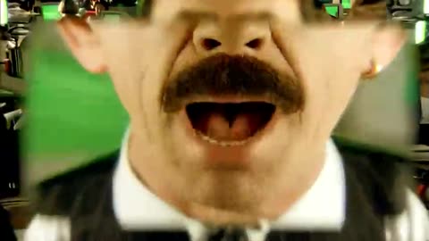 Scatman John - Scatmans World