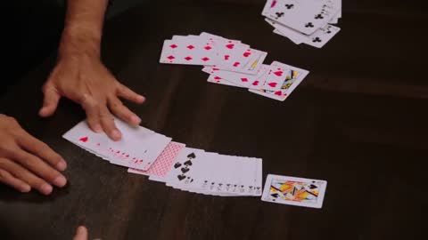 David Blaine Teaches Magic