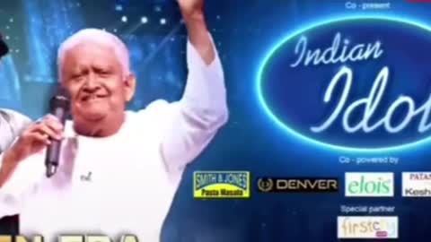 Rishi sing और Bidipta नेindian idol के मंच पर लाया भूचाल को देख pawndeep हुए इसका फैनindianidol 13