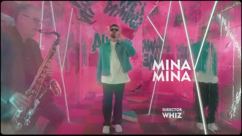 Minna Minna Garry Sandhu ft Manpreet Toor ( Latest Punjabi Song 2023 )